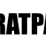 250px-piratpartiet_logo.png