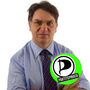 emmanuele-partitopirata.jpg
