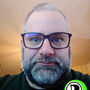 paolo_didone_pp-it-logo.jpg