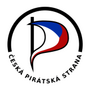 cpslogocolor.png