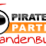 120px-logo-ppbb.svg.png