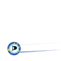 ppeu_overlay_1row.png