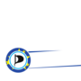 ppeu_overlay_2rows.png