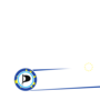 ppeu_overlay_2rows_weustars.png