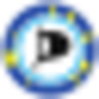 favicon.ico