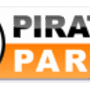 logo.gif