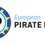 logo_european_pirate_party.png