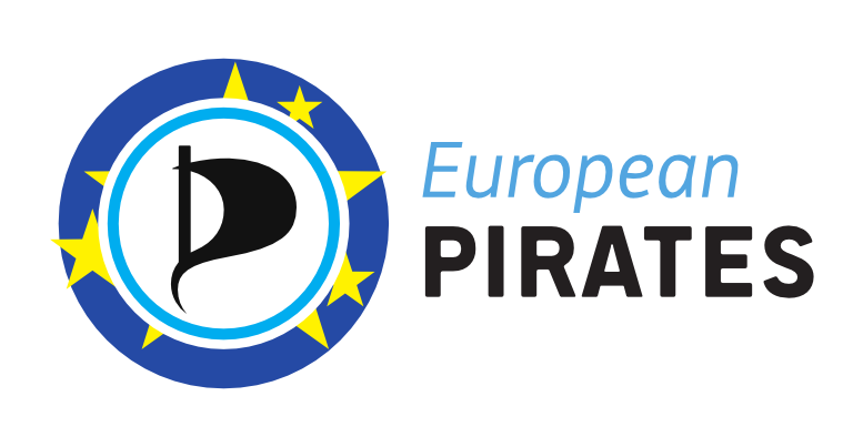logo_european_pirates.png
