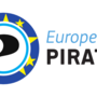 logo_european_pirates.png