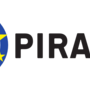 logo_pirates.png