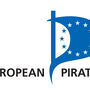 logoeur_b.jpg