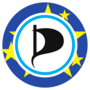 logotip_hq.png