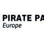 pp-eu-manual.jpg