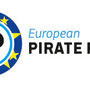 pp_eu_logo_v2.jpg