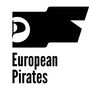 ppeu_logo_2_proposal.jpg