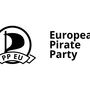 ppeu_logo_4_proposal.jpg