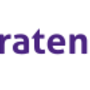 logo_neu_weiss_0410.png
