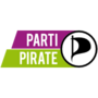 logo_pp_rvb_w180x180.png