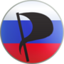logo_ppr.png