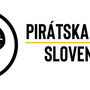 logo_pss.png