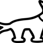 twotaileddogpartylogo.png