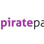 pplogo-st-lb-web.png
