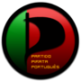 ppplogo4.png