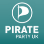 ppuk_logo.png