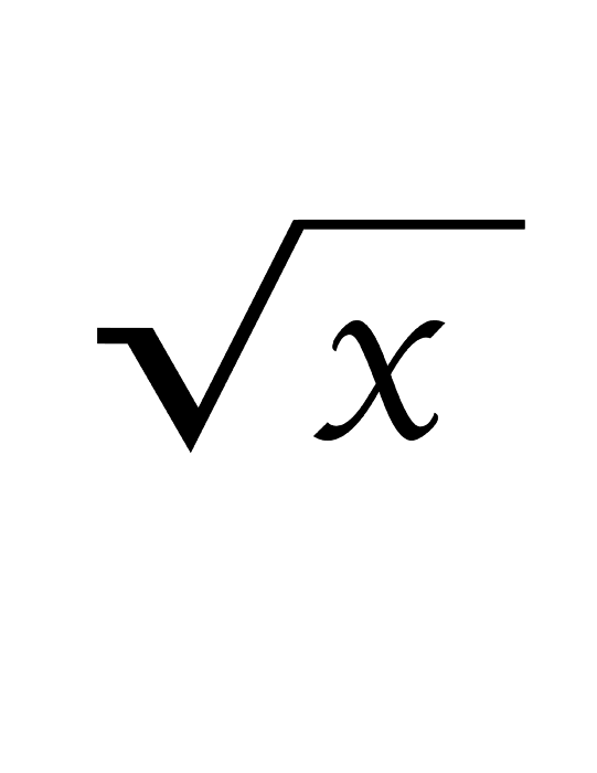 squareroot.gif