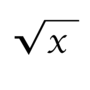 squareroot.gif