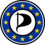 prop16.png