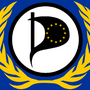 prop2.png