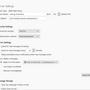 thunderbird_mail_1.png