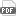 ppeu:2025_16_ppro.pdf