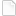 ppeu:mailinglists